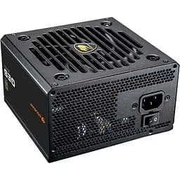 Блок живлення Cougar GES 850