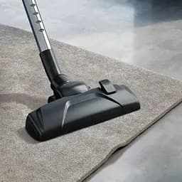 Порохотяг ELECTROLUX EB31C1UG - мініатюра 8