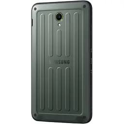 Планшет Samsung Galaxy Tab Active 5 X306B 6/128GB 5G (SM-X306BZGAEUC) - мініатюра 10