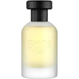 Парфюмированная вода оригинал тестер Bois 1920 Vetiver Ambrato 100 мл