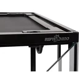 Тераріум Repti-Zoo 60x45x60см (RK0111) - мініатюра 3