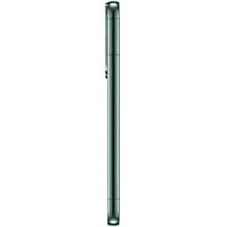 Смартфон Samsung Galaxy S22 SM-S9010 8/128GB Phantom Green - мініатюра 2