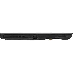 Ігровий ноутбук Asus TUF A15 FA507NV-LP104, AMD Ryzen 5 7535HS, 4.55GHz, 15.6 FHD, 16GB, SSD 512GB, NVIDIA GeForce RTX 4060 8GB, Free DOS - мініатюра 5