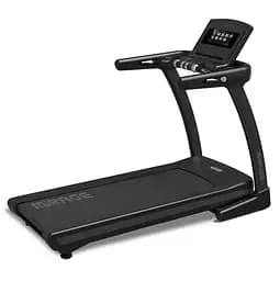 Беговая дорожка Toorx MIRAGE-S60-TFT (MIRAGE-S60-TFT)