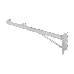 Кронштейн для відеокамери Light Vision VLC-07BR/1М 1м настінний монтаж (75-00256)