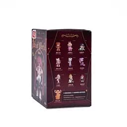 Колекційна фігурка Tnt Dora Серія "Світ Фантазій" (Mystery Box) 10_10 Art.Drm-Agxa - мініатюра 3