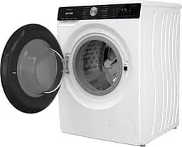 Пральна машина Gorenje WNS14A4TWIFI - мініатюра 6