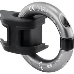 З'єднувальне кільце Petzl Ring2Side (1052-C030BA00)
