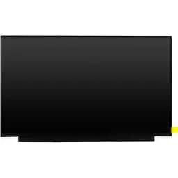 Матриця 15.6" 1920x1080, FHD, LED, IPS,144Hz, матова, 40pin праворуч, EDP, A+