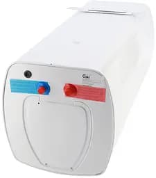 Водонагрівач Tiki Supr SD 120V9 (OGBS 120 E5) (6859581) - мініатюра 5