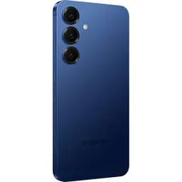 Смартфон Samsung Galaxy S25 12/512GB Navy (SM-S931BDBH) [127357] - мініатюра 6