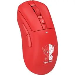 Миша Bloody R73 Ultra Pyro Blaze [144490]