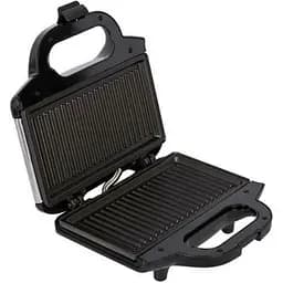 Бутербродниця Tefal Ultracompact (SM157236) - мініатюра 3