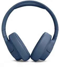 Навушники JBL Tune 770NC Blue (JBLT770NCBLU)