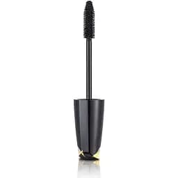 Туш для вій Flormar Big'N'Bold Lengthening чорна - мініатюра 2