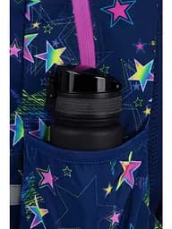 Рюкзак CoolPack PRIME PRO STARS - мініатюра 4
