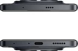Смартфон Xiaomi POCO M8 PRO 5G 12/512GB Black - мініатюра 9