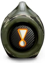 Портативна акустика JBL Boombox 4 Squad (JBLBOOMBOX4SQUADEP) - мініатюра 6