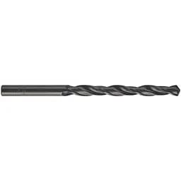 Свердло по металу HSS-R 7х69х109мм Milwaukee hoz0013192