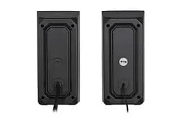 Компьютерные колонки 2E PCS234 RGB - мініатюра 4