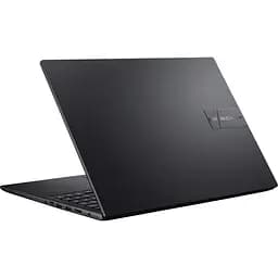 Ноутбук Asus Vivobook 16 OLED R1605ZA-MX154, Intel Core i5-1235U, 4.4GHz, 16 3.2K, 120 Hz, 16GB, SSD 512GB, Intel Iris Xe, Free DOS - мініатюра 9