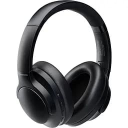 Навушники Panasonic RB-HX330BDGK - мініатюра 2