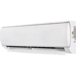 Кондиціонер Midea AF6-12N8C2E-I/AF6-12N8C2E-O Forest - мініатюра 7