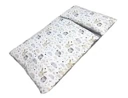 Спальник Moontime "Совушки"