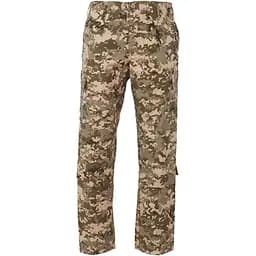 Костюм Defcon 5 Military BDU Polycotton Rip-Stop XL Піксель - мініатюра 4