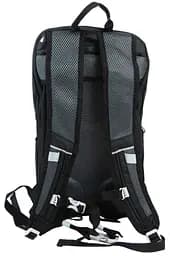 Рюкзак з дощовиком Crivit Sports 46x28x18+5 см sum0019425 - мініатюра 7
