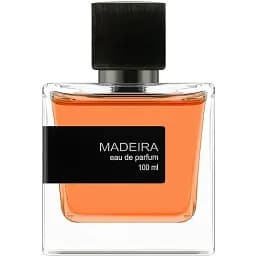 Парфумована вода Extract Madeira 100 мл