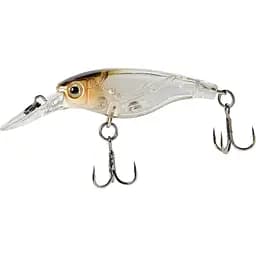 Воблер Ecogear SX 40LC 40 mm 2.6 g #369 (1013-1561.00.09)