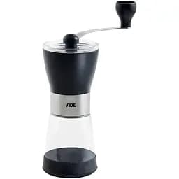 Кавомолка ADE KG2000 механічна (KG2000)