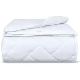 Зимова ковдра Cosas 200x220 Winter Silicone білий (Quilt_200x220_Winter-Silicone-Ranfors)
