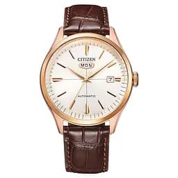 Годинник Citizen NH8393-05AE
