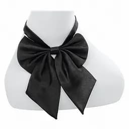 Краватка-бант Sailor Moon