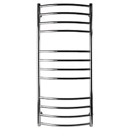 Полотенцесушитель UNIO LDE W 1200-500-12 Лестница Дуга Элит (21426)