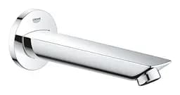 Душова система прихованого монтажу Grohe Essence із Tempesta 250 з виливом хром UA26417SC1, Хром - мініатюра 3