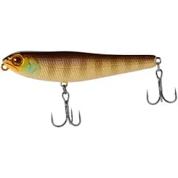 Воблер Select Flash 70F 70 мм 5.8 г #12, 0.0 м