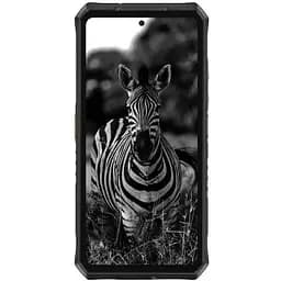 Смартфон Ulefone Armor 28 Ultra 16/1Tb Black (Global Version) - мініатюра 7