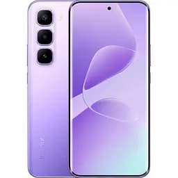 Смартфон Infinix Hot 60 Pro+ 8/256GB Misty Violet [147461]