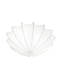 Люстра Nowodvorski 9673 FORM