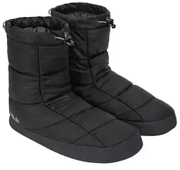 Чуні Rab Cirrus Hut Boot XL Чорний-Сірий