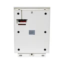 Настінний гучномовець CMX WSK-610C (19-00016) - мініатюра 4