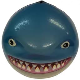 Антигравитационный мяч A-Toys Гравити бол Акула (2248862485)