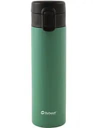 Термокружка Outwell Gilroy L Vacuum Mug 500 ml Deep Sea (650921)