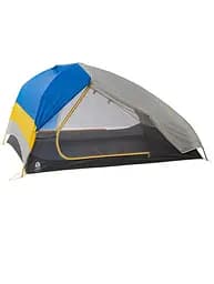 Намет Sierra Designs Meteor Lite 3 (1012-40155520) - мініатюра 3