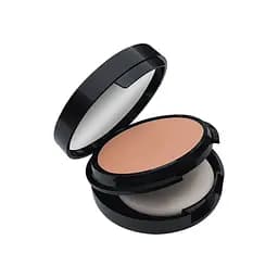 База під макіяж Debby Mat&Perfect Creamy Foundation відтінок 0, 10 г
