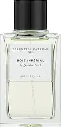 Парфюмированная вода Essential Parfums Bois Imperial 100 мл 
