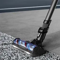 Акумуляторний пилосос Rowenta X-Force Flex 14.80 Auto Animal (RH9B74WO) - мініатюра 4